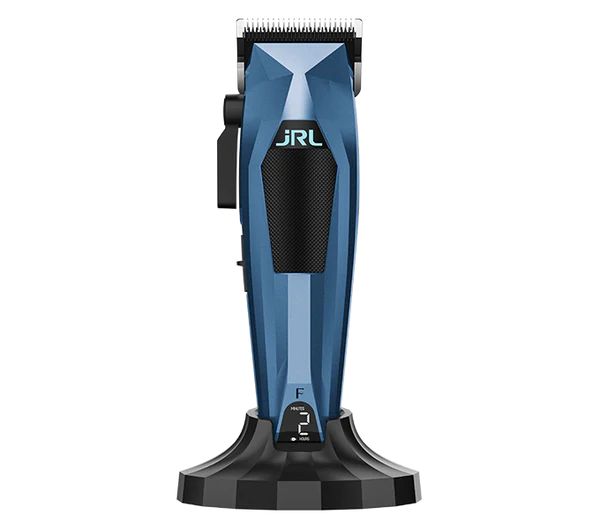 JRL Professional 3000C Mini Hair Clipper w/ Fade Blade