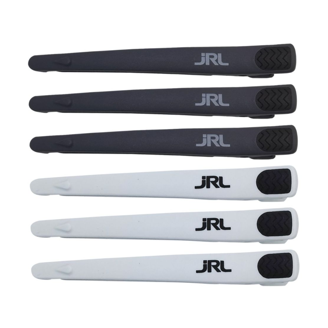 JRL Professional Hair Clips