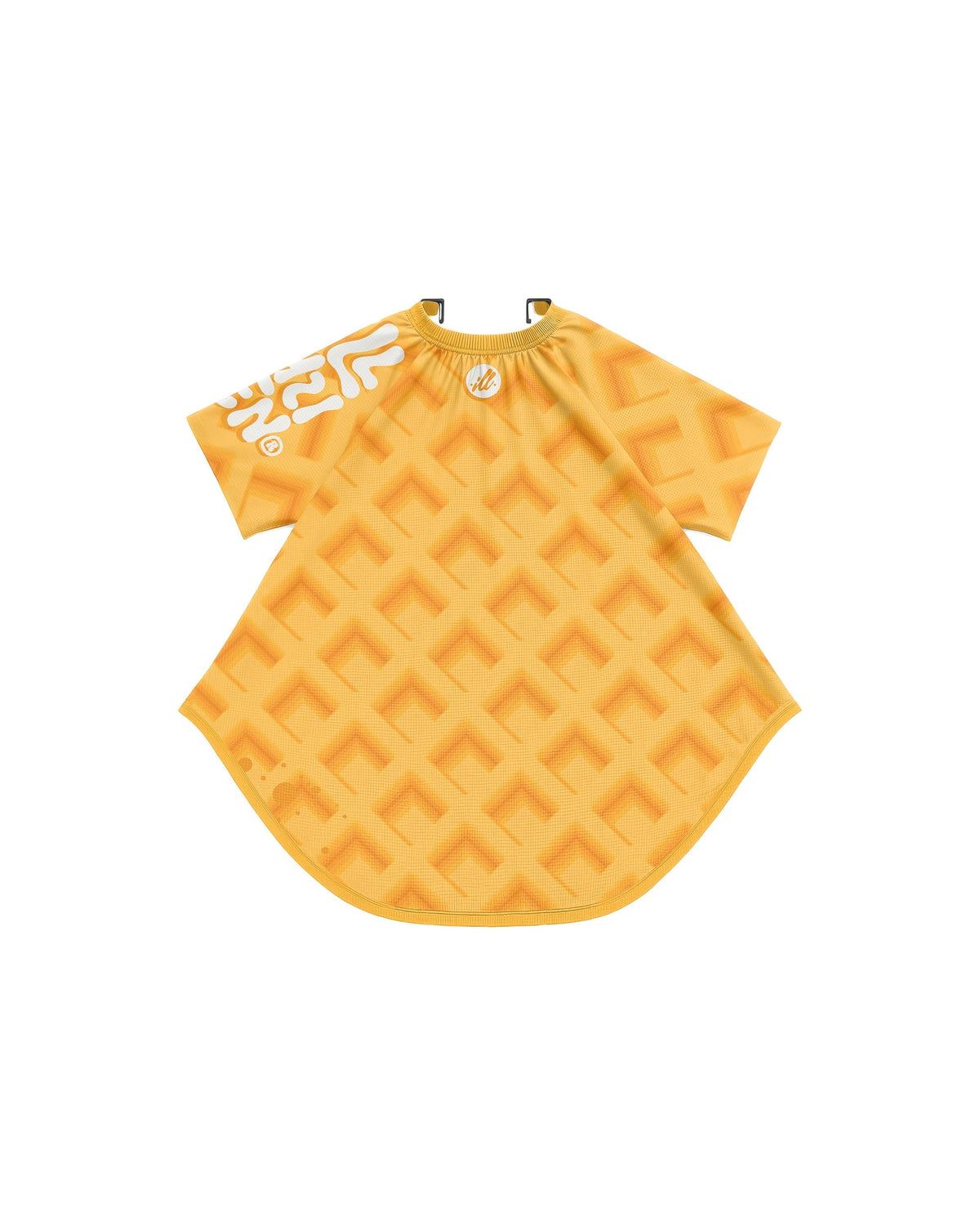 KIDS HANDS FREE Waffle PRO Cape