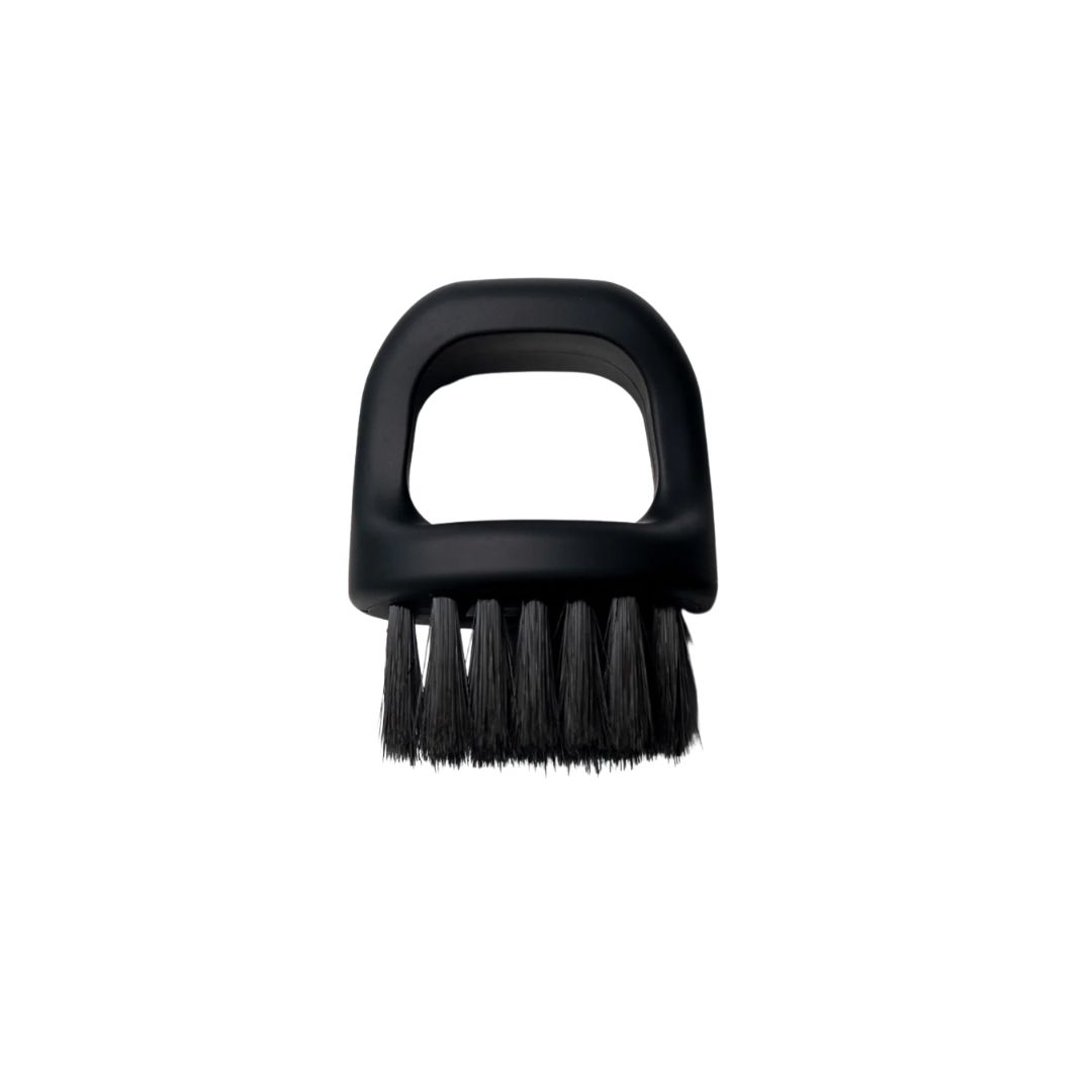 L3VEL3 Finger Brush
