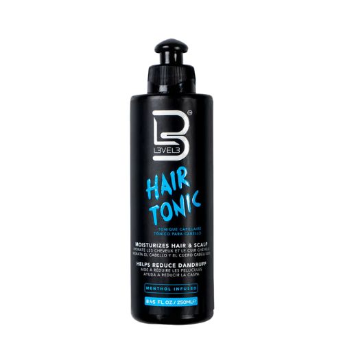 LEVEL3 Hair Tonic
