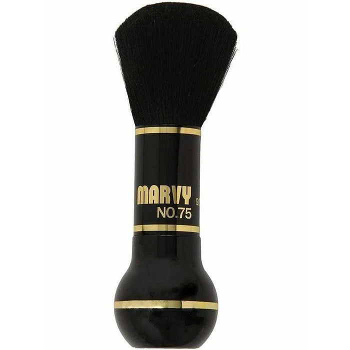 Marvy Neck Duster