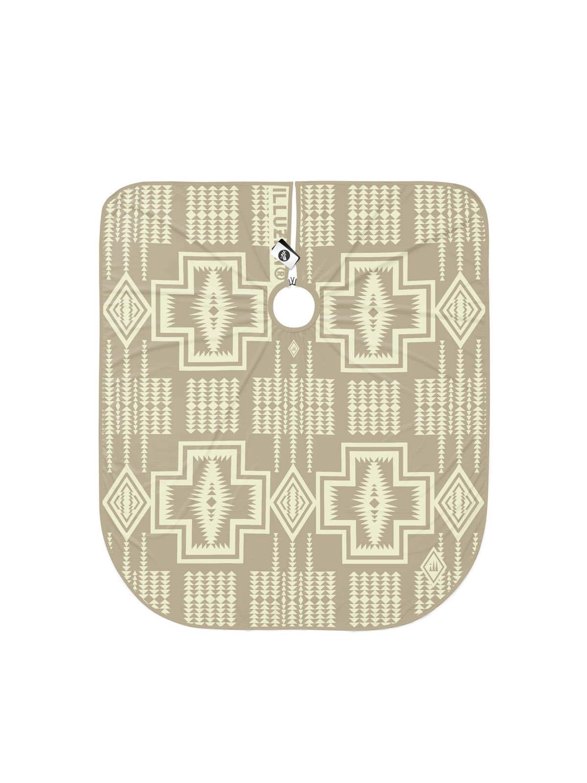 Mono Sand PRO Cape