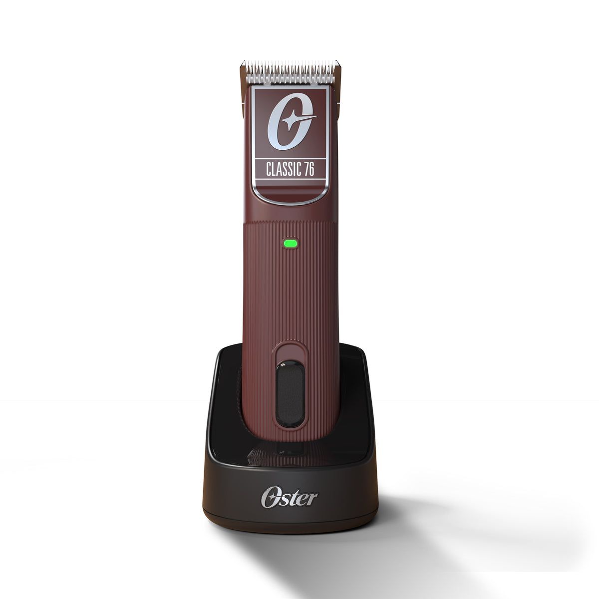 Oster 76 Classic Cordless