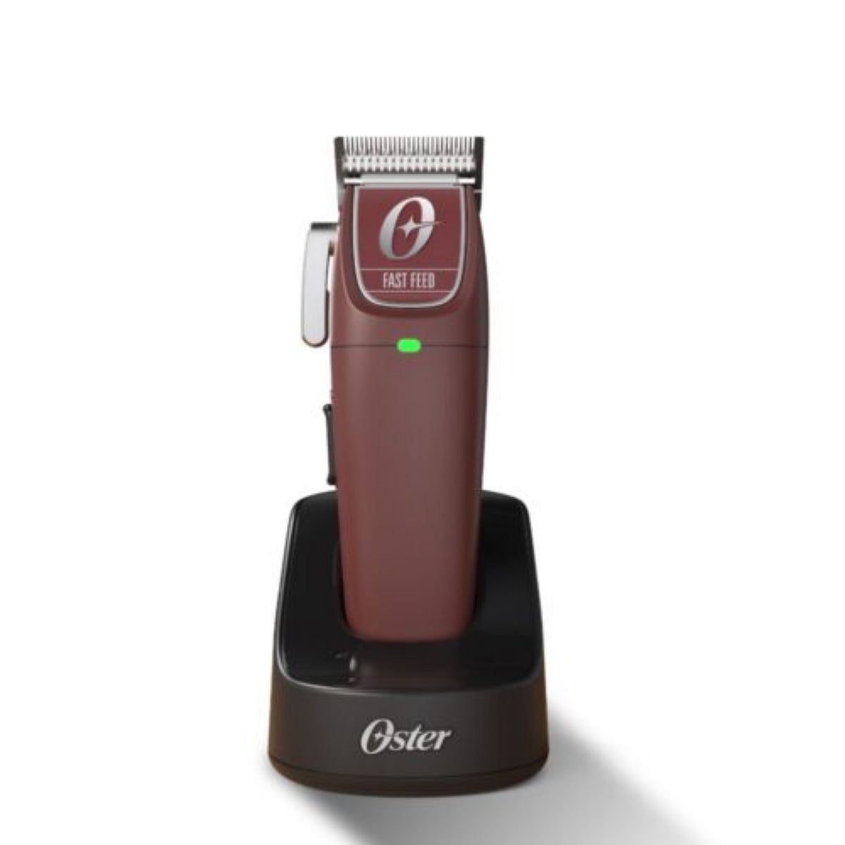 Oster Cordless Fast Feed