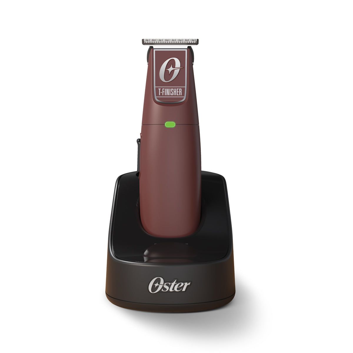 Oster T-Finisher Cordless