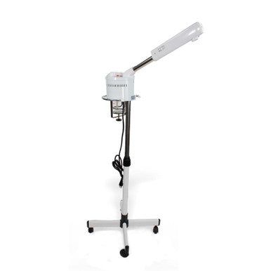 Plano Facial Steamer by Dermalogic