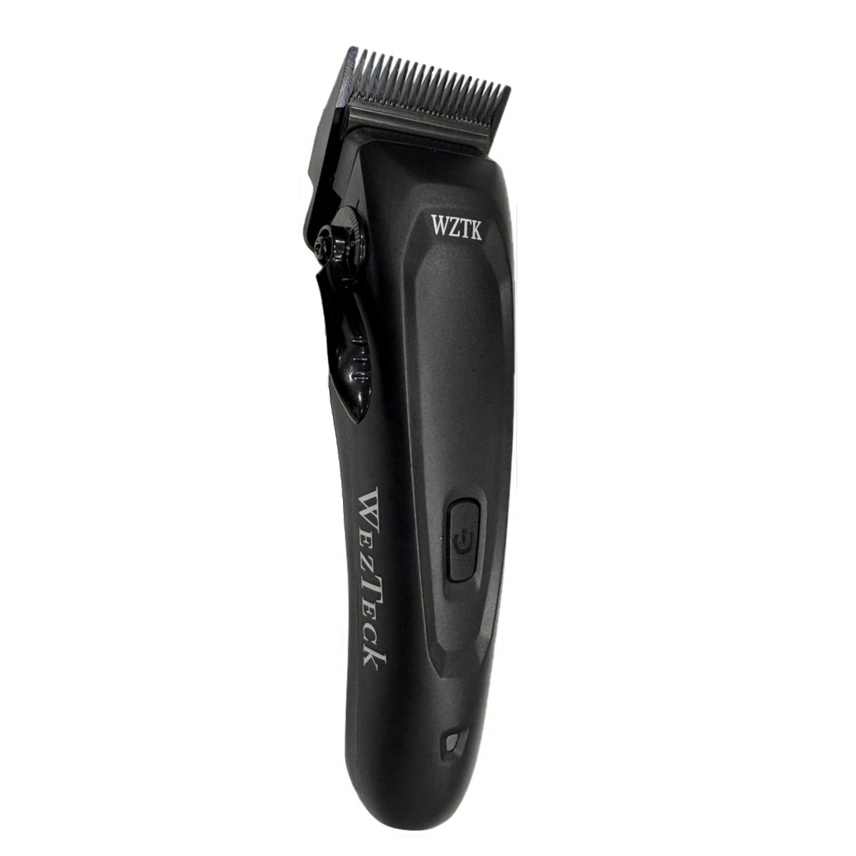 Pre - Order The WezTeck Hair Clipper
