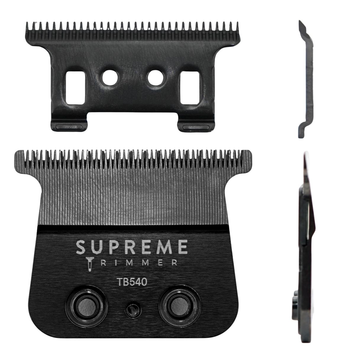 Recharge Replacement Blade