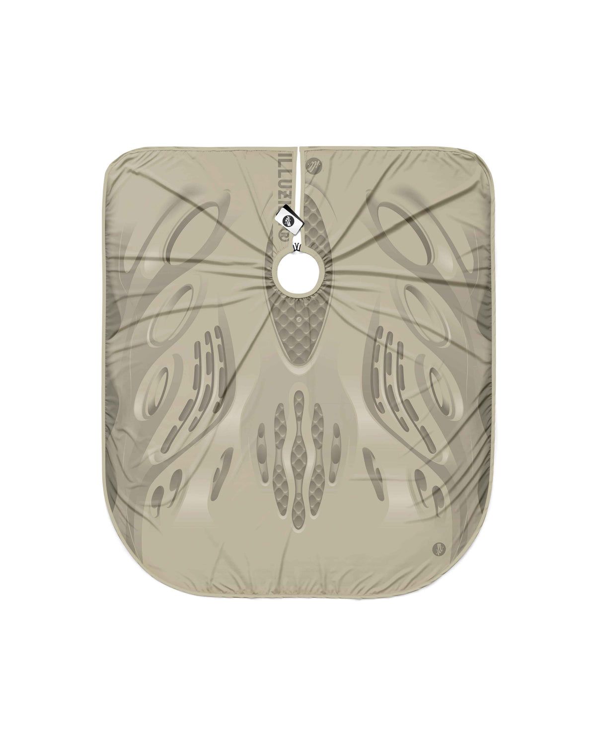 Sand Foam Runner PRO Cape