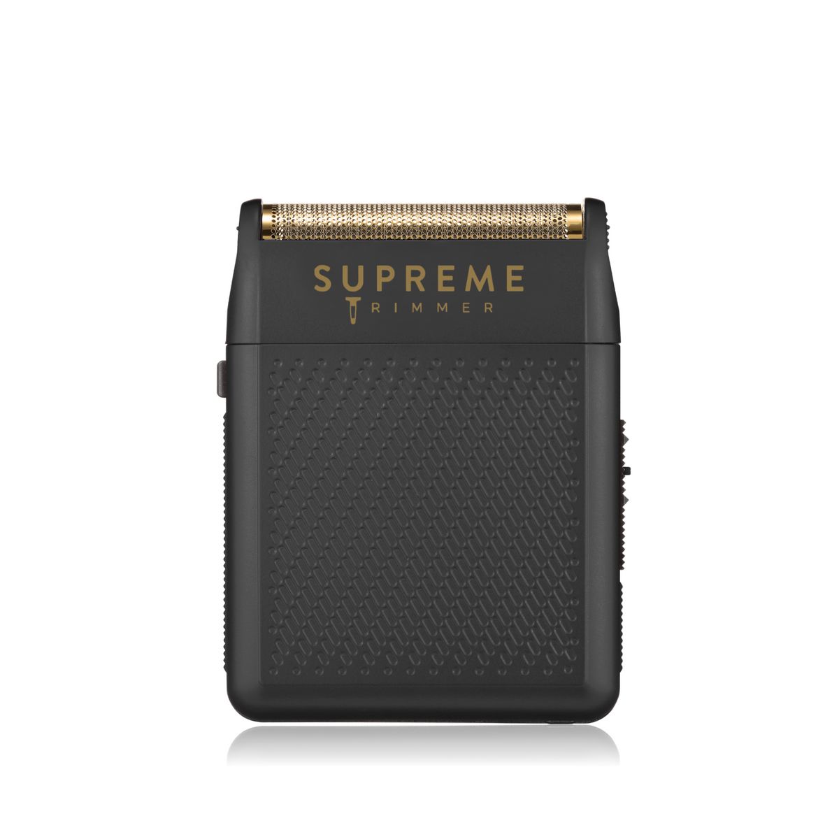 Solo™ Single Foil Shaver