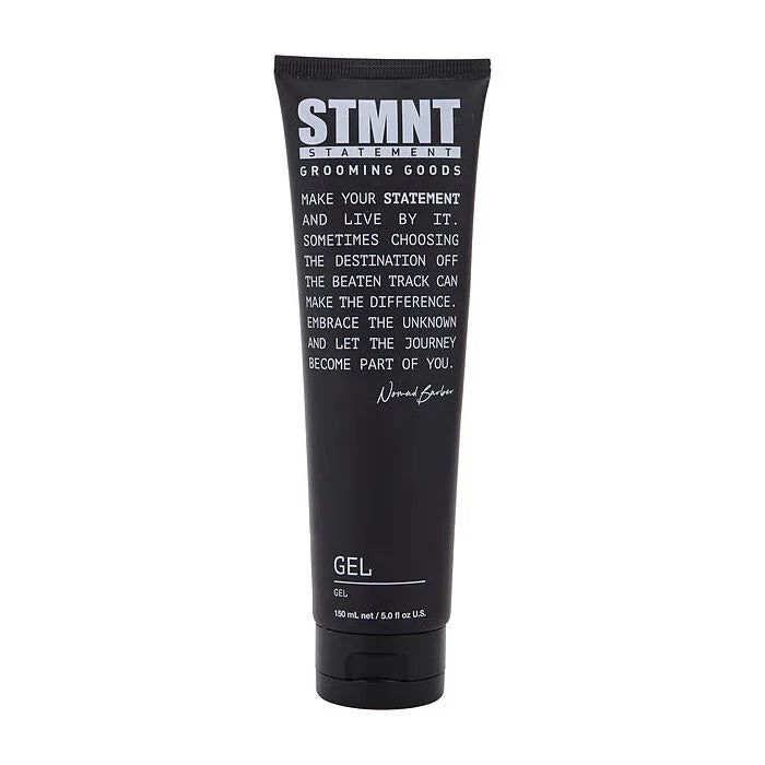 Stmnt Gel