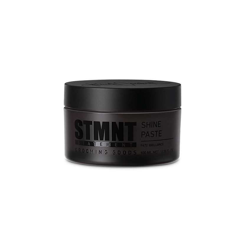 STMNT Shine Paste