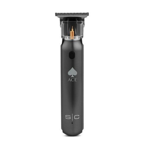 Style Craft Ace Trimmer (gamma) SC404B