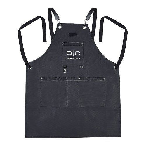 Style Craft Apron