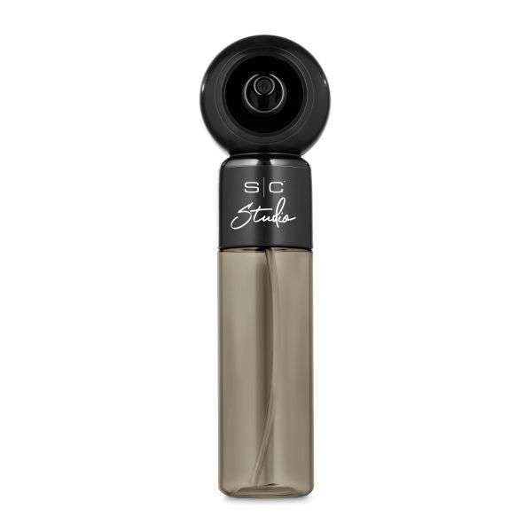 StyleCraft Nano Mister