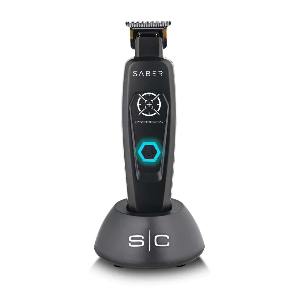 StyleCraft Precision Saber Trimmer (SC403BP) (PREORDER)
