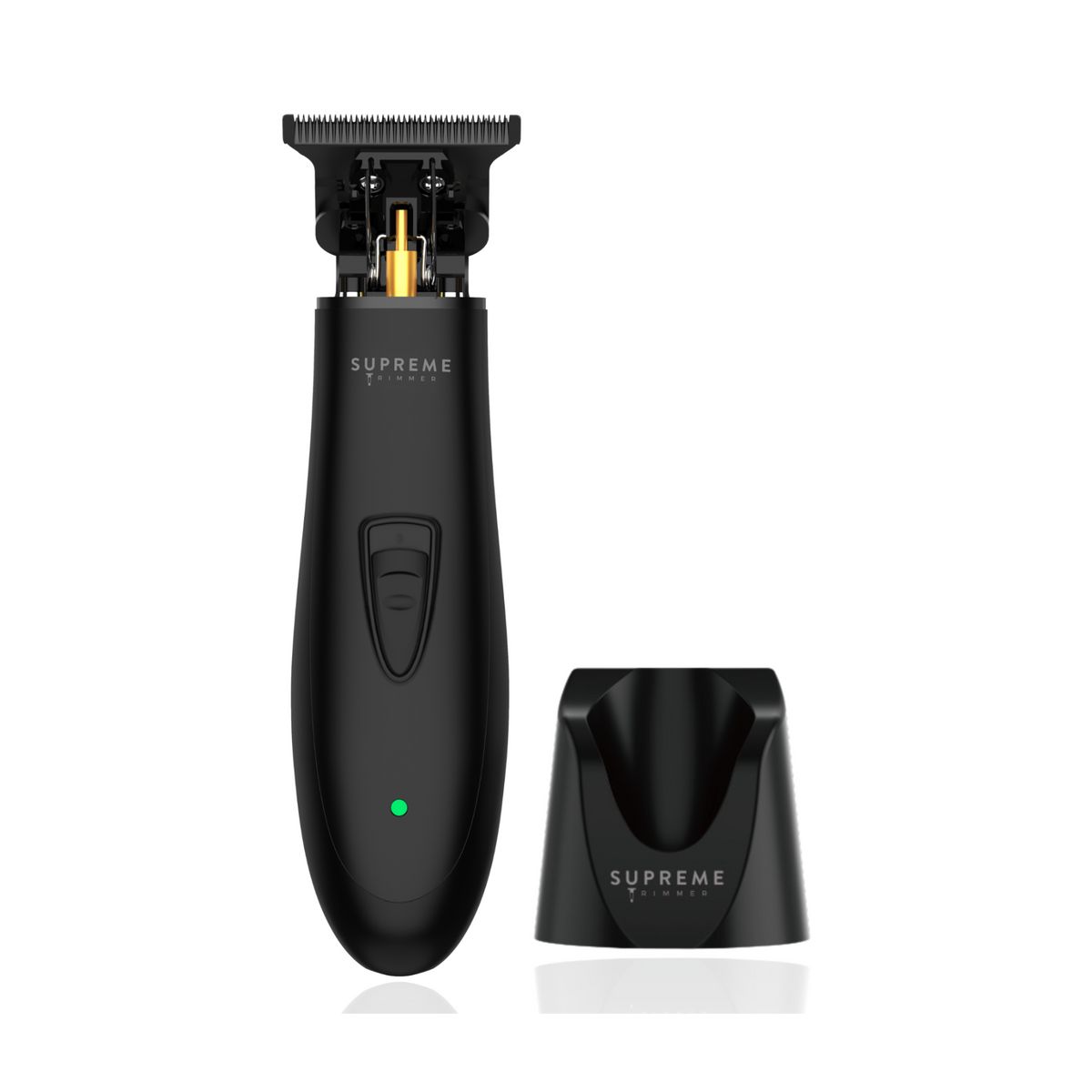 T-Shaper™ DLC Trimmer