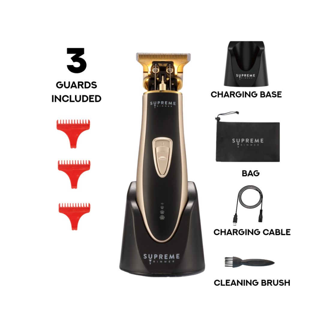 T-Shaper™ Trimmer