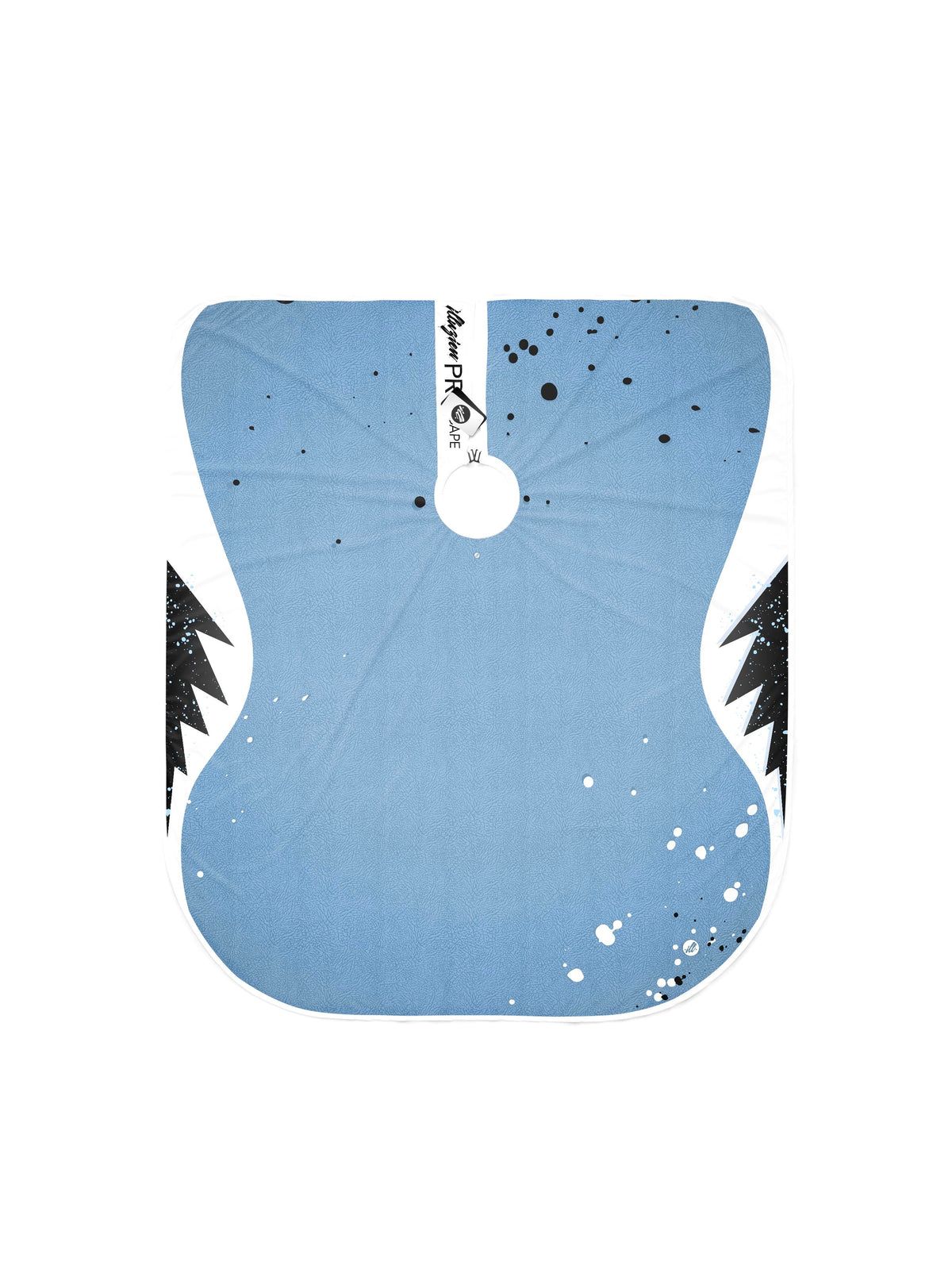Tarheel 5 PRO Cape