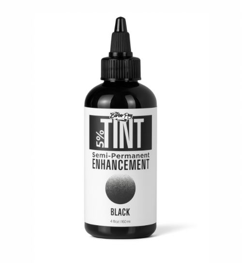 5% Tint Semi-Permanent Enhancement Dye, view 2