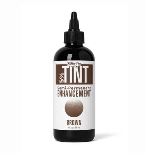 5% Tint Semi-Permanent Enhancement Dye, view 3