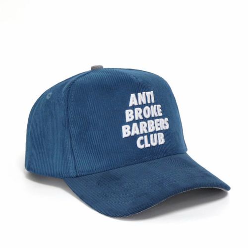 ABBC Trademark Hat - DTX, view 2