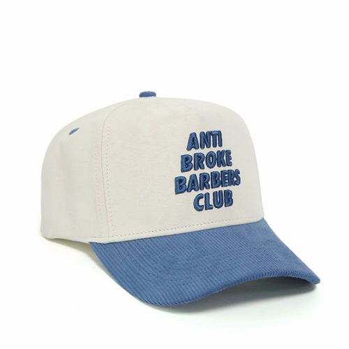 ABBC Trademark Hat - La La Land, view 2