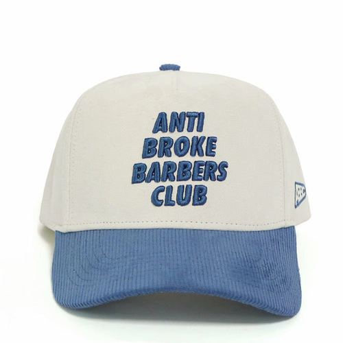 ABBC Trademark Hat - La La Land, view 3
