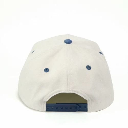 ABBC Trademark Hat - La La Land, view 5