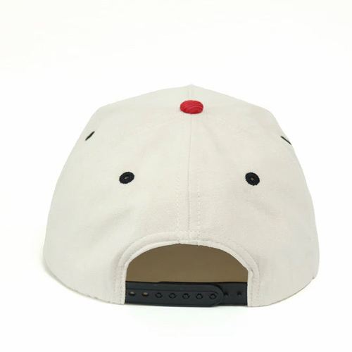 ABBC Trademark Hat - The Chi, view 5