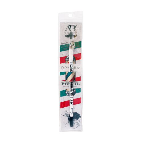 Ana Beauty Barber Pencil