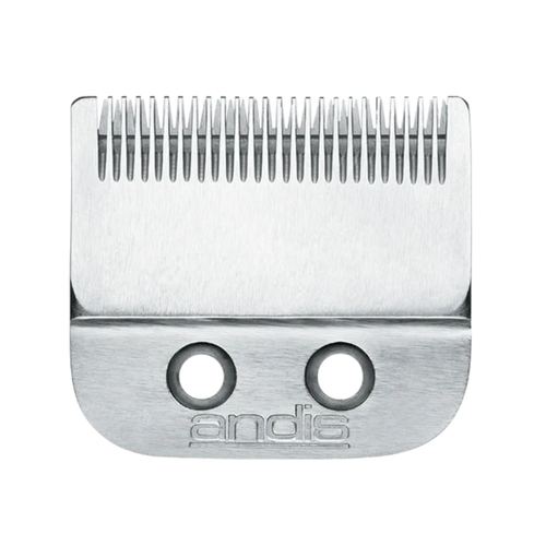 Andis Blade Fade Master, view 2