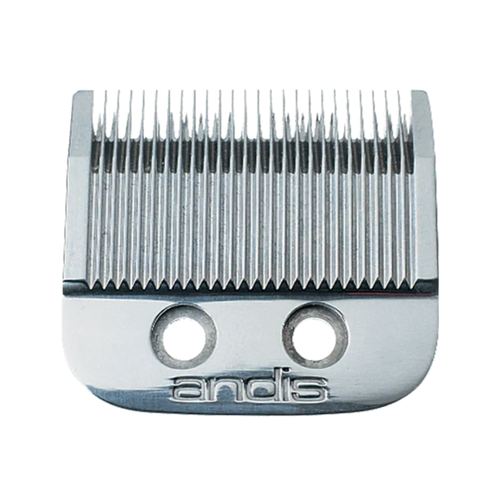 Andis Blade Master Cordless Li, view 2