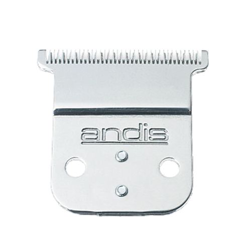 Andis Blade Slimline Pro Li, view 2