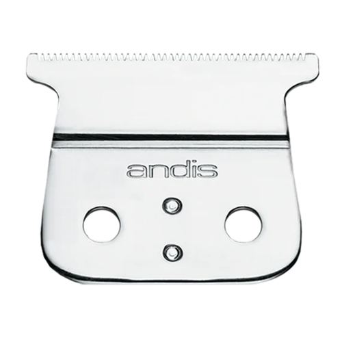Andis Blade T-Outliner Cordless Li, view 2