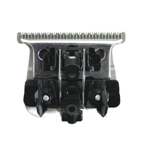 Andis Blade T-Outliner Cordless Li, view 3