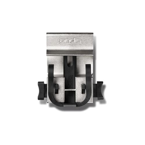 Andis Blade Zero Gapper, view 2