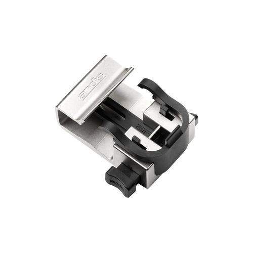 Andis Blade Zero Gapper, view 3