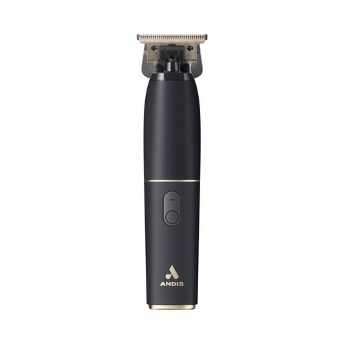 Andis custom Trimmer