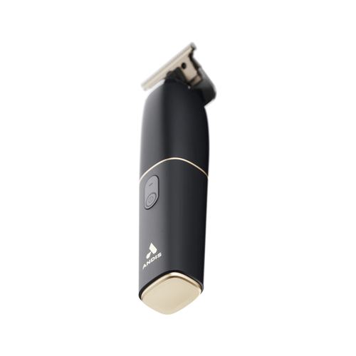 Andis custom Trimmer, view 2