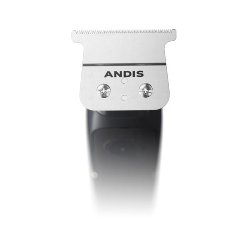 Andis custom Trimmer, view 3