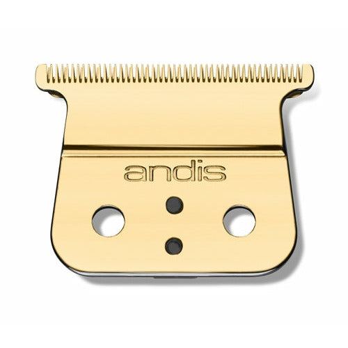 Andis GTX-EXO Blade, view 2