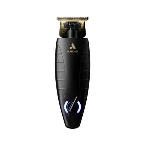 Andis GTX-EXO Cordless Li Trimmer