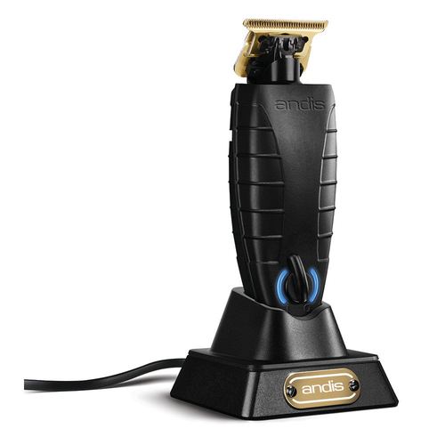 Andis GTX-EXO Cordless Li Trimmer, view 2