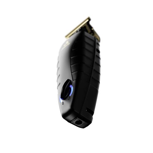 Andis GTX-EXO Cordless Li Trimmer, view 4