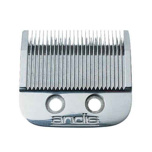 Andis Master 22-Tooth Replacement Blade, view 2