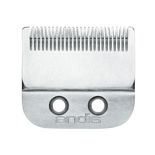 Andis Master Cordless Li Replacement fade Blade, view 2