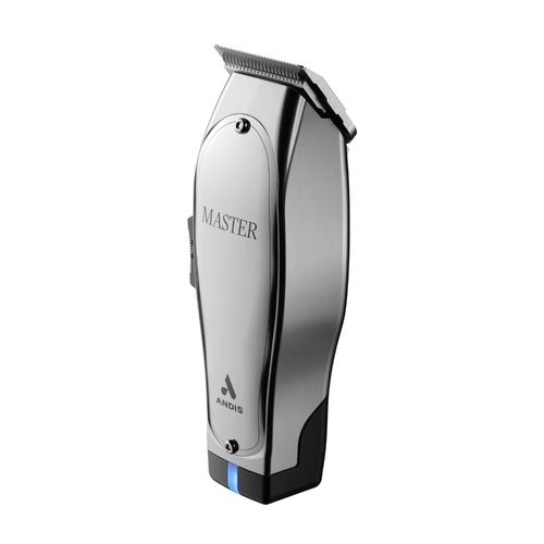 Andis Masters Cordless, view 2