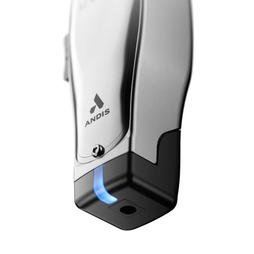Andis Masters Cordless, view 4